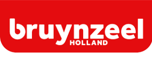 Bruynzeel