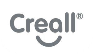 CREALL