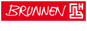 BRUNNEN