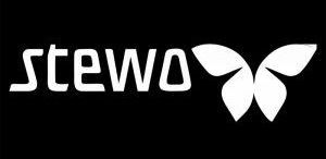 Stewo