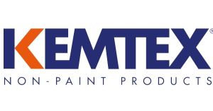 KEMTEX