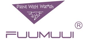 FUUMUUI