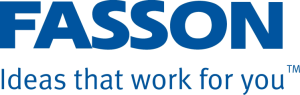 FASSON