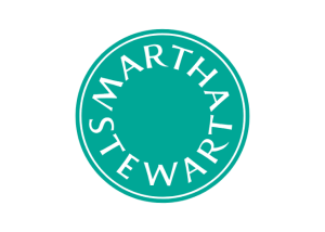 Martha Stewart