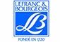 LEFRANC & BOURGEOIS