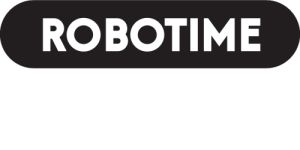 ROBOTIME