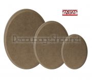 Пана - 3 броя - RP11