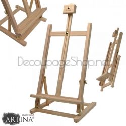 Статив за рисуване СИДНИ