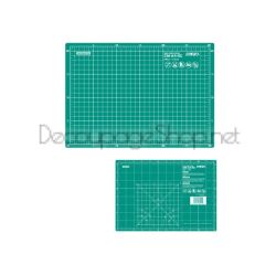 Подложка за рязане, OLFA CM A4 RC, 300 x 210 x 2 мм