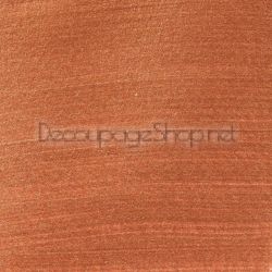 Акрилна Боя Metallic : 30 ml : 8016 Мед