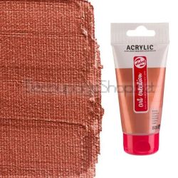 Акрилна Боя Art Creation : 75 ml : 805 Мед