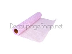 Текстилна паяжина Elegantz Packing, 2.20 метра, Lavender