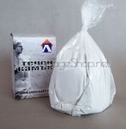 ТЕЧЕН КАМЪК - ЛОРКА