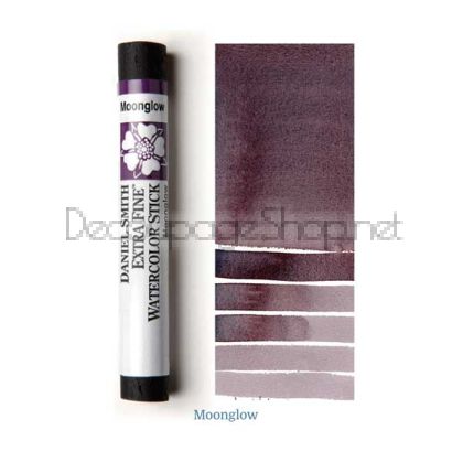 DANIEL SMITH АКВАРЕЛЕН СТИК – MOONGLOW 284670033