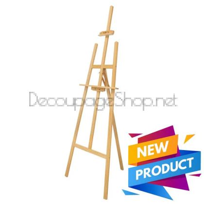 Статив Тоскана 52x75x150см