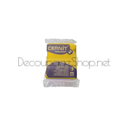 Пъзел 500 части - Изглед към Еверест