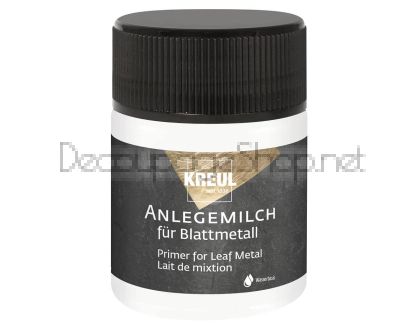 Ангелско мляко ART Deco, 50 ml, елмулсия