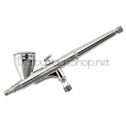 SPARMAX АЕРОГРАФ MAX-3