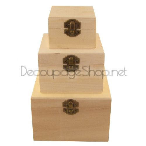 дървени-кутии-комплект