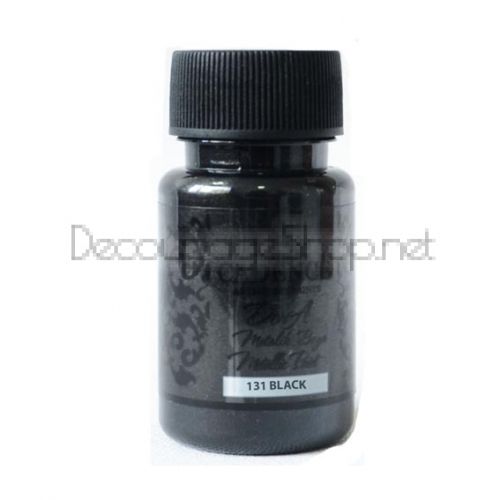  Акрилна боя супер металик 50ml - Dora - TOPAZ 130