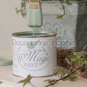 La Magic Paint - Магическа боя за мебели  - Elisir