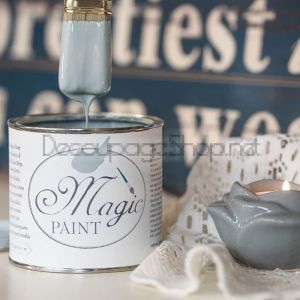 La Magic Paint - Магическа боя за мебели  - Sugar Paper