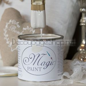 La Magic Paint - Магическа боя за мебели  - Clear Sand