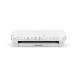 Хоби плотер Silhouette CAMEO 4 WHITE - 30.5 см