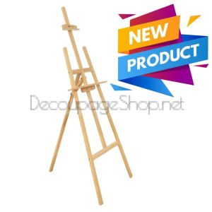 Статив Тоскана 52x75x150см