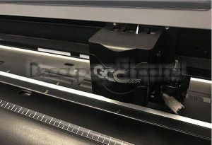 Режещ плотер GCC PUMA IV 132LX