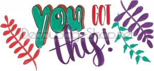 Маркер Четка Sakura Pigma Brush : Кафяв : 12