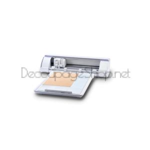 Хоби плотер Silhouette Cameo 5a (alfa) - Classic White - 30.5 см