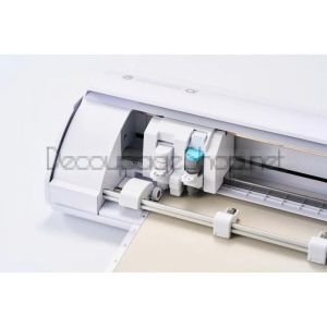 Хоби плотер Silhouette Cameo 5a (alfa) - Classic White - 30.5 см