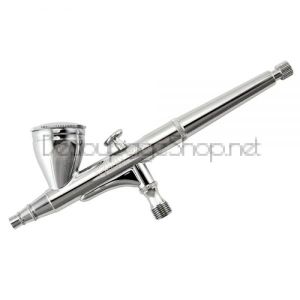 SPARMAX АЕРОГРАФ MAX-3