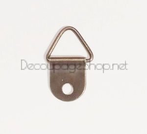 Закачалка за картина или пано -0000912