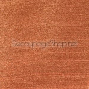 Акрилна Боя Metallic : 30 ml : 8016 Мед