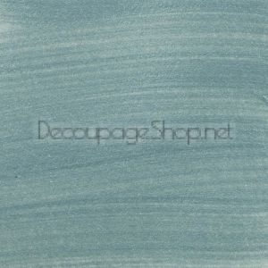 Акрилна Боя Metallic : 30 ml : 8017 Зеленикаво Сребро