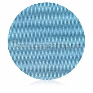 Smirdex Ceramic Net 750 Велкро диск 125мм - Р180