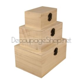 комплект-дървени-кутии-правоъгълни