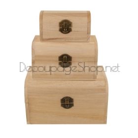 дървени-кутии-комплект