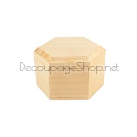 дървена-кутия-бижутерка