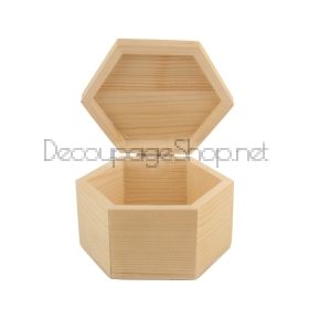дървена-кутия-бижутерка