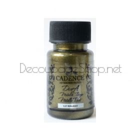 Акрилна боя супер металик 50ml - Dora - ANKERIT GOLD 126