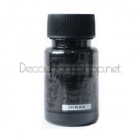  Акрилна боя супер металик 50ml - Dora - TOPAZ 130