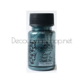 Акрилна боя супер металик 50ml - Dora - Orchid 139